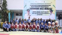 ckg tangsel anemia pelajar 2
