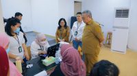 ckg tangsel pak ben
