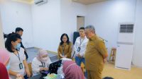 ckg tangsel sept