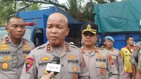 kapolda banten hengki