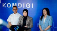 komdigi 14 digital berisiko tinggi 2