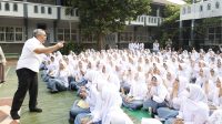 pak ben di sman 1 tangsel 2