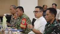 pemkot tangsel cegah kebakaran cipeucang
