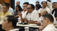 replikasi sisgita tangsel