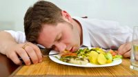 Food-Coma-3