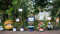 HUT Banten