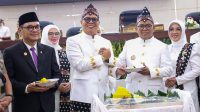 HUT Banten 2026
