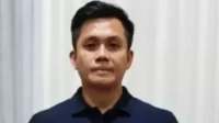 ajudan gub kaltim
