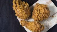 ayam goreng 2