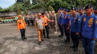 banten PRB 2026
