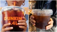 es kopi ember viral