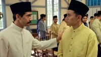 film buya hamka vol 3