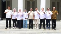 forprov banten 2026
