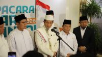 hari santri 2026