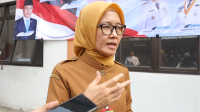 kadinkes tangsel Dr allin