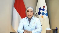 menkomdigi soal karhutla