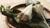 pengkang kue khas pontianak