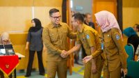 posbankum tangsel