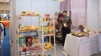 umkm tangsel 2