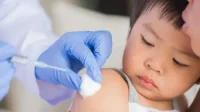vaksin influenza 2