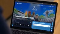 website porprov 2026